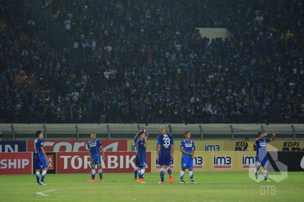Tony Sucipto Inginkan...