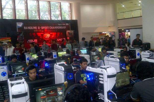 Internet MNC Play Bikin...