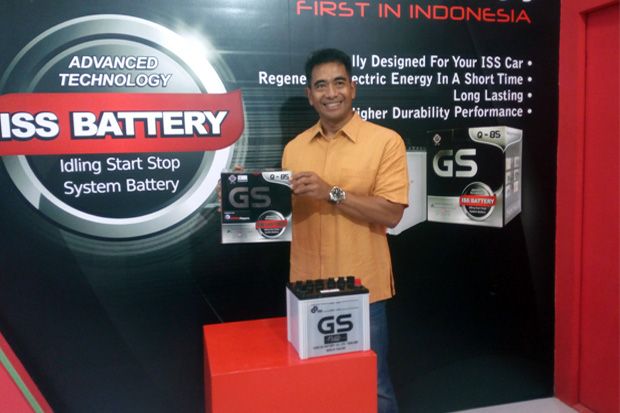 Aki GS Astra ISS Tak...