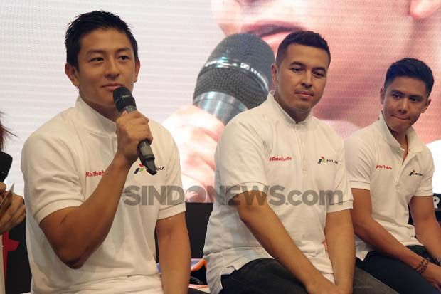 Manor Racing Tawarkan...