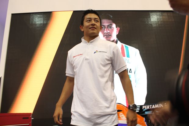 Ditawari Manor Lagi,...