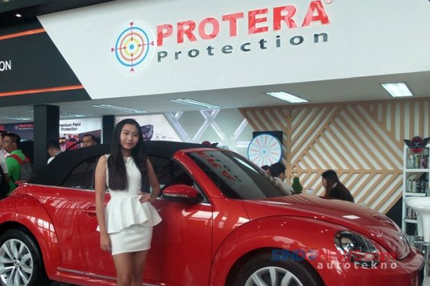 Protera Protection Tak...