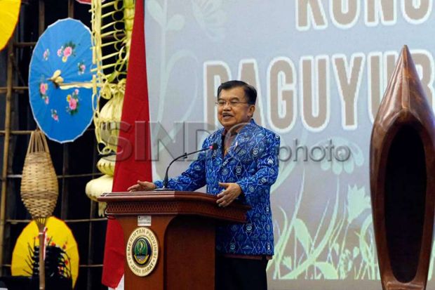 Respons JK Tanggapi...