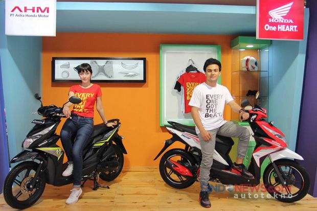 Hanya 8 Jam, All New...