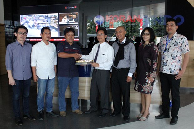 BKE Incar Dana Rp600...