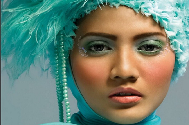 Tips Cantik di Hari...