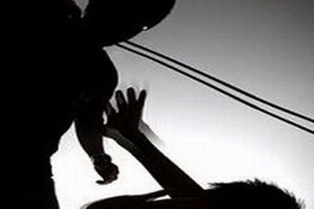 Ini Pengakuan Wartawan...