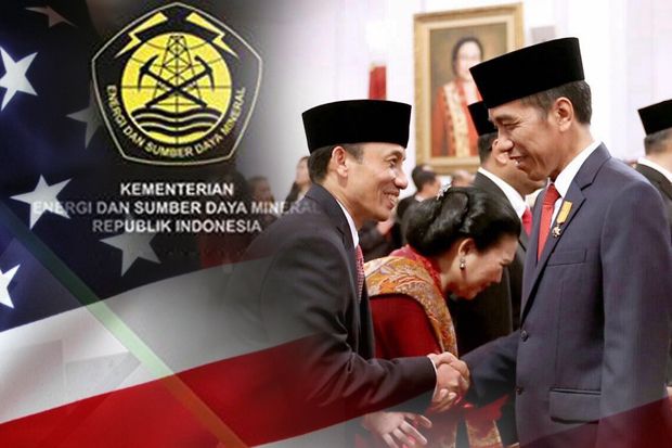 Diterpa Isu Berkewarganegaraan...