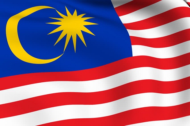 Malaysia Larang Pekerjakan...