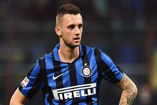 Walau Agen Setuju, Inter...