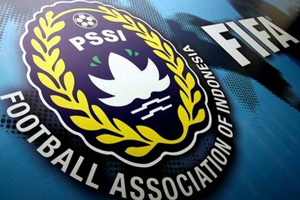 Asprov PSSI Sulut Sambut...