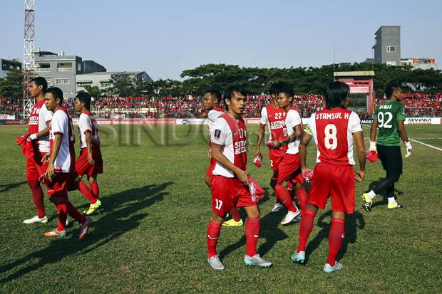 Dimotori Syamsul Haeruddin,...