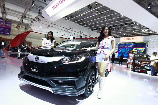 Ini Fitur Unggulan yang...