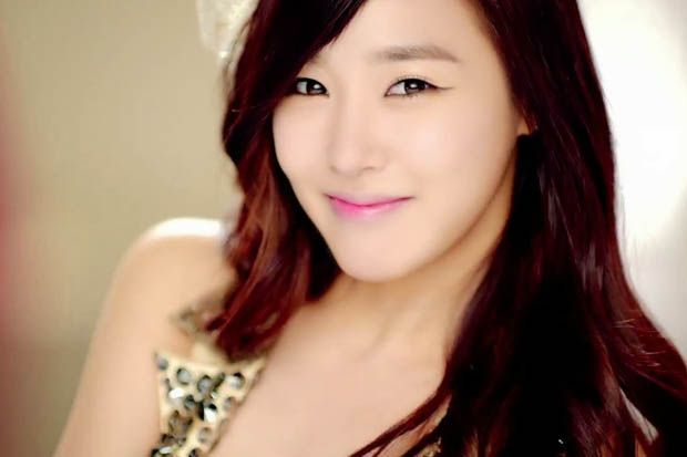 Tiffany Diusir Keluar...