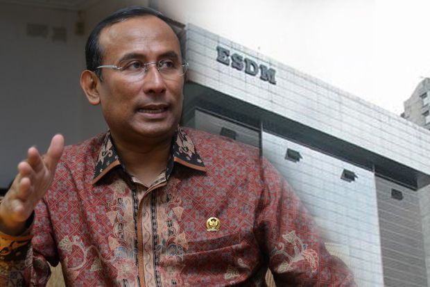 Diisukan Isi Posisi...