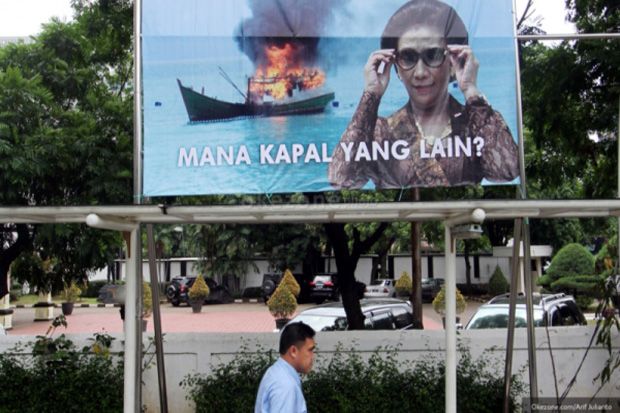 Rayakan Kemerdekaan,...