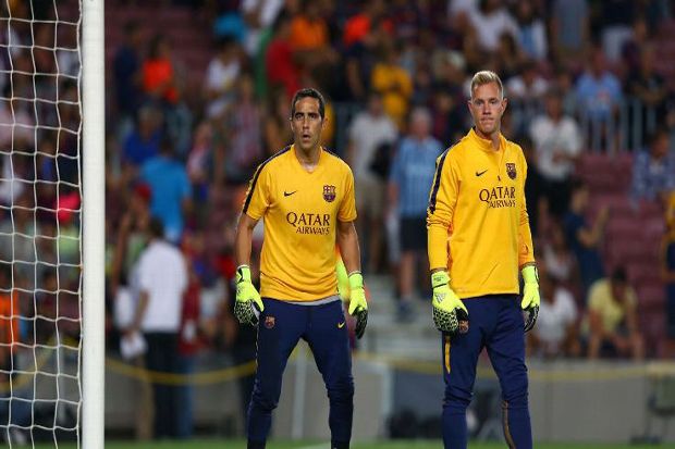 Manchester City Ingin...