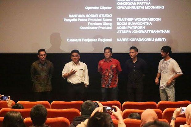 Politikus PDIP Nilai...