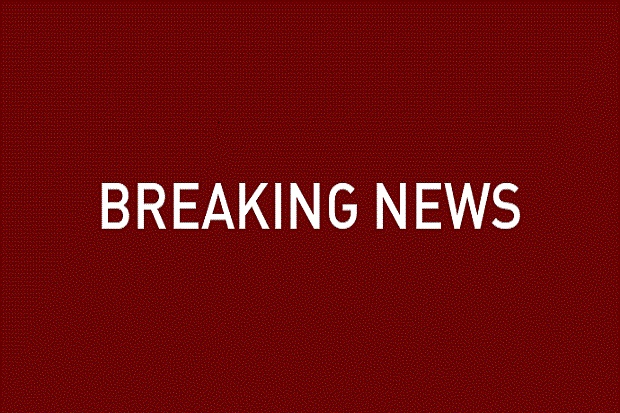 BREAKING: Seorang WNI...