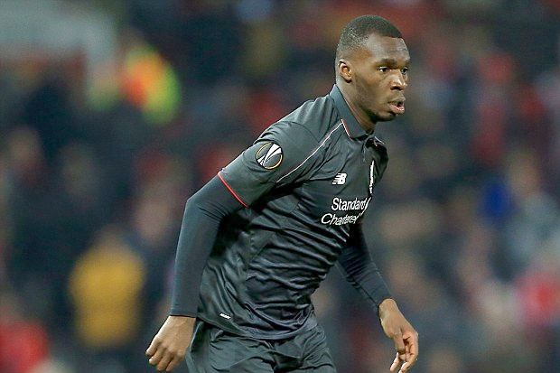 Masa Depan Benteke Makin...