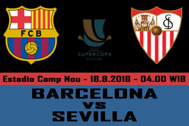 Preview Barcelona vs...