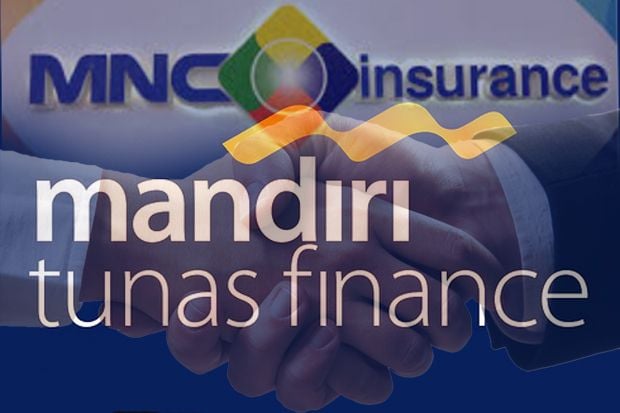 MNC Insurance-Mandiri...