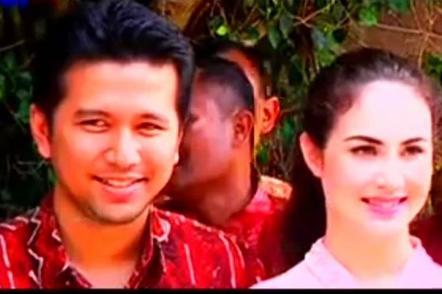 Banjir Terjang Trenggalek,...