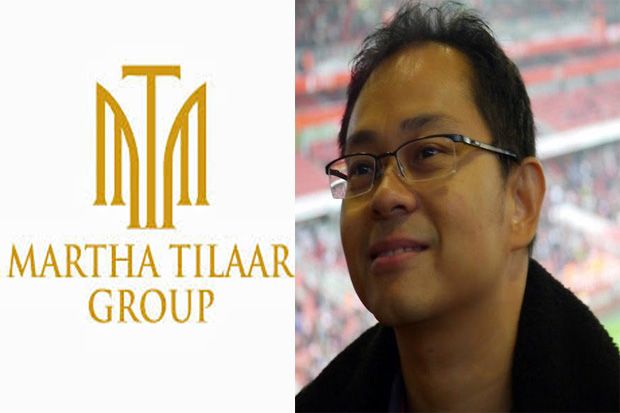 Bisnis Keluarga, antara...