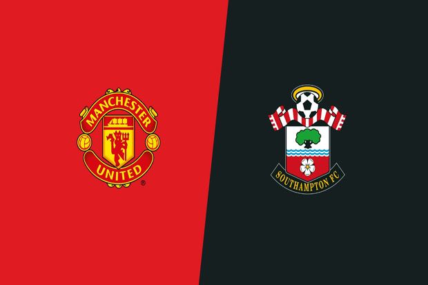 Jadwal Siaran Langsung...
