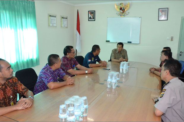 Aipda Wayan Sudarsa...