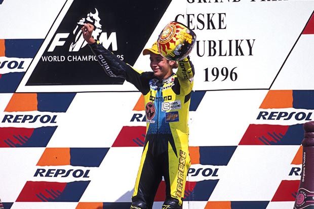Brno dan Memori Indah...