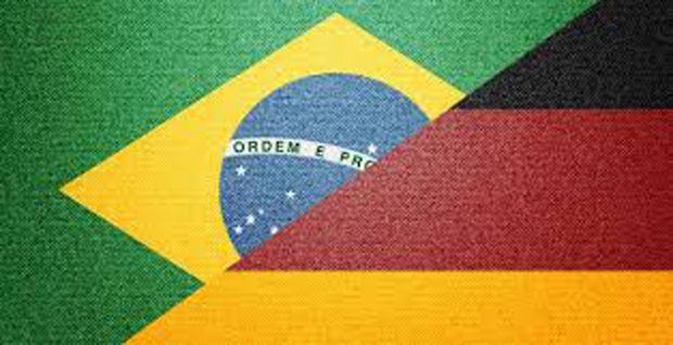 Preview Brasil U-23...