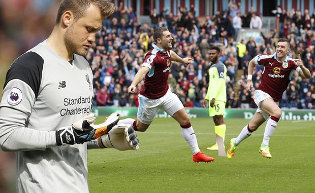 Gol Cepat Tim Promosi...