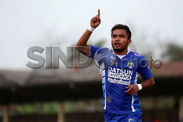 Misi Ganda Zulham Zamrun...