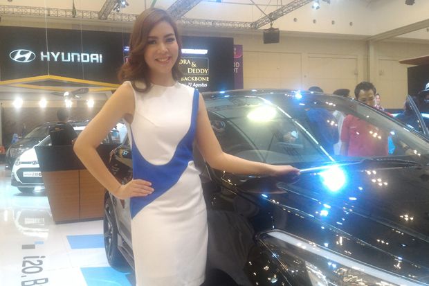 Cerita Wanita Cantik...