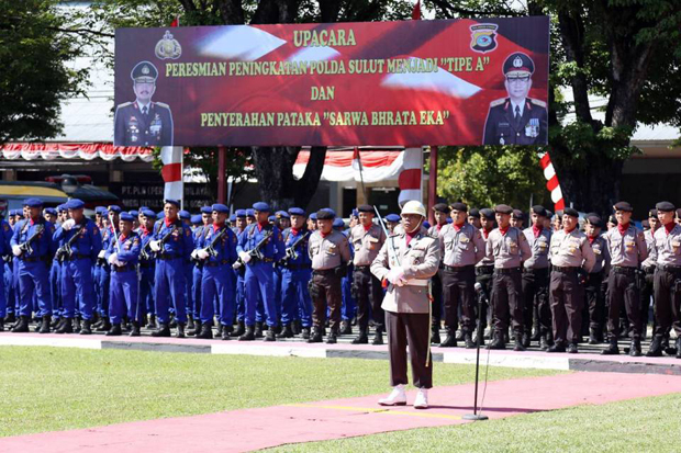 Jari 98 Apresiasi Kenaikan...