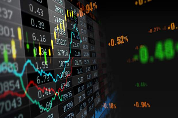 IHSG Diprediksi Akan...