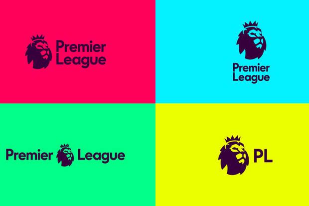 Persaingan Liga Inggris...