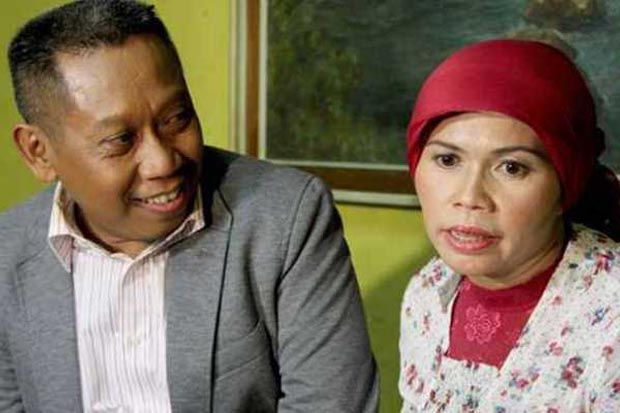 Alasan Kenapa Asma Bisa...