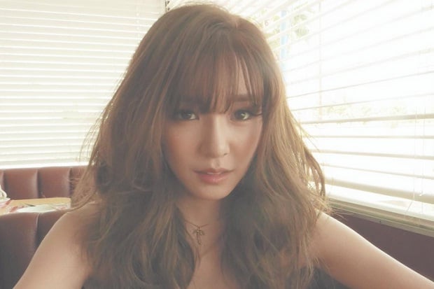 Kontroversi, Tiffany...