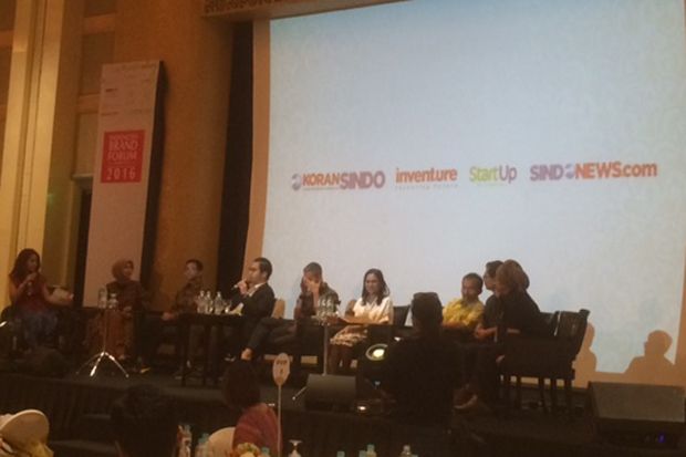 IBF 2016 Berharap Pemerintah...