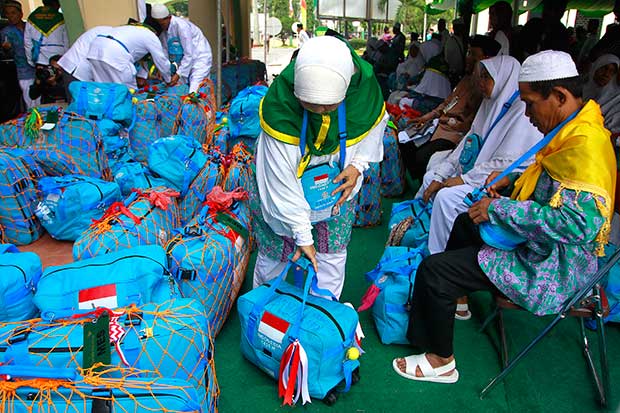 Verifikasi Belum Selesai,...
