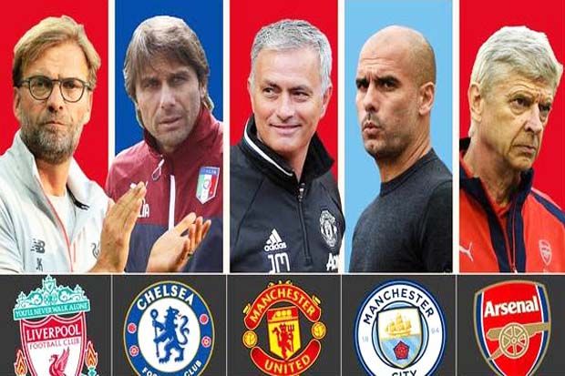 Jadwal Siaran Langsung...