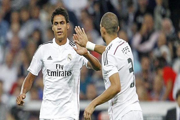 Kangen Mantan, Jose...