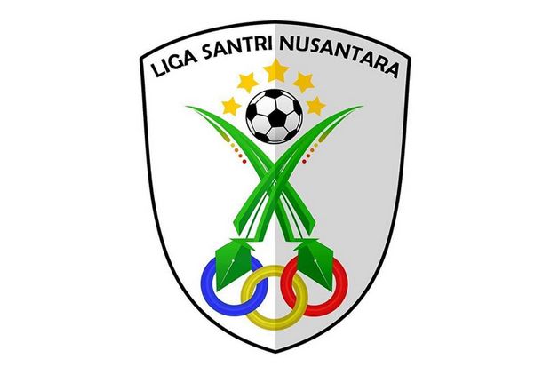 Liga Santri Nusantara...