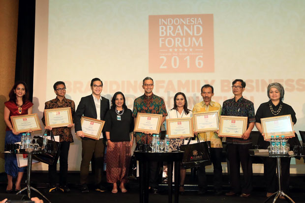 BNI Dukung Sinergi Perusahaan...