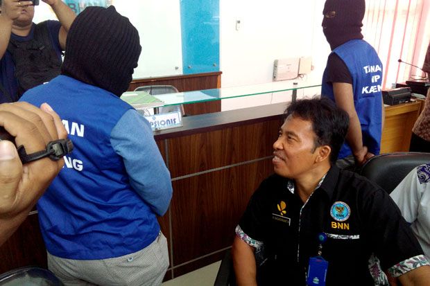 Kesepian Karena Menjanda,...