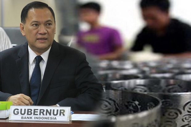 Ini Tiga Tantangan Pengembangan...