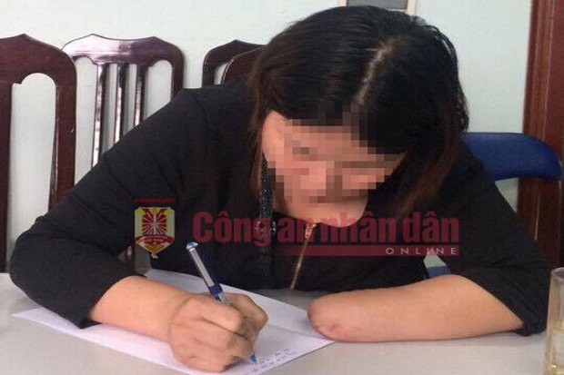 Demi Duit Rp2,3 Miliar,...