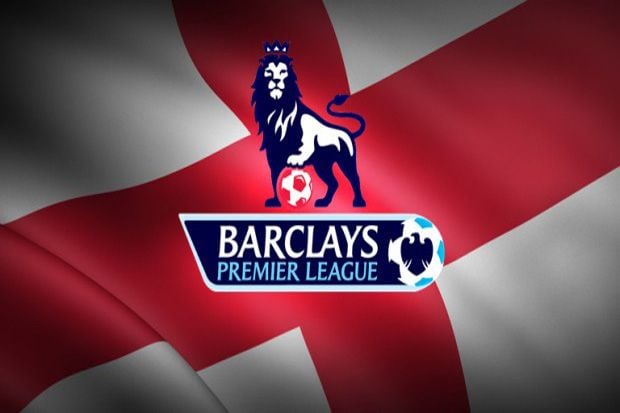 Fakta Pertandingan Tottenham...